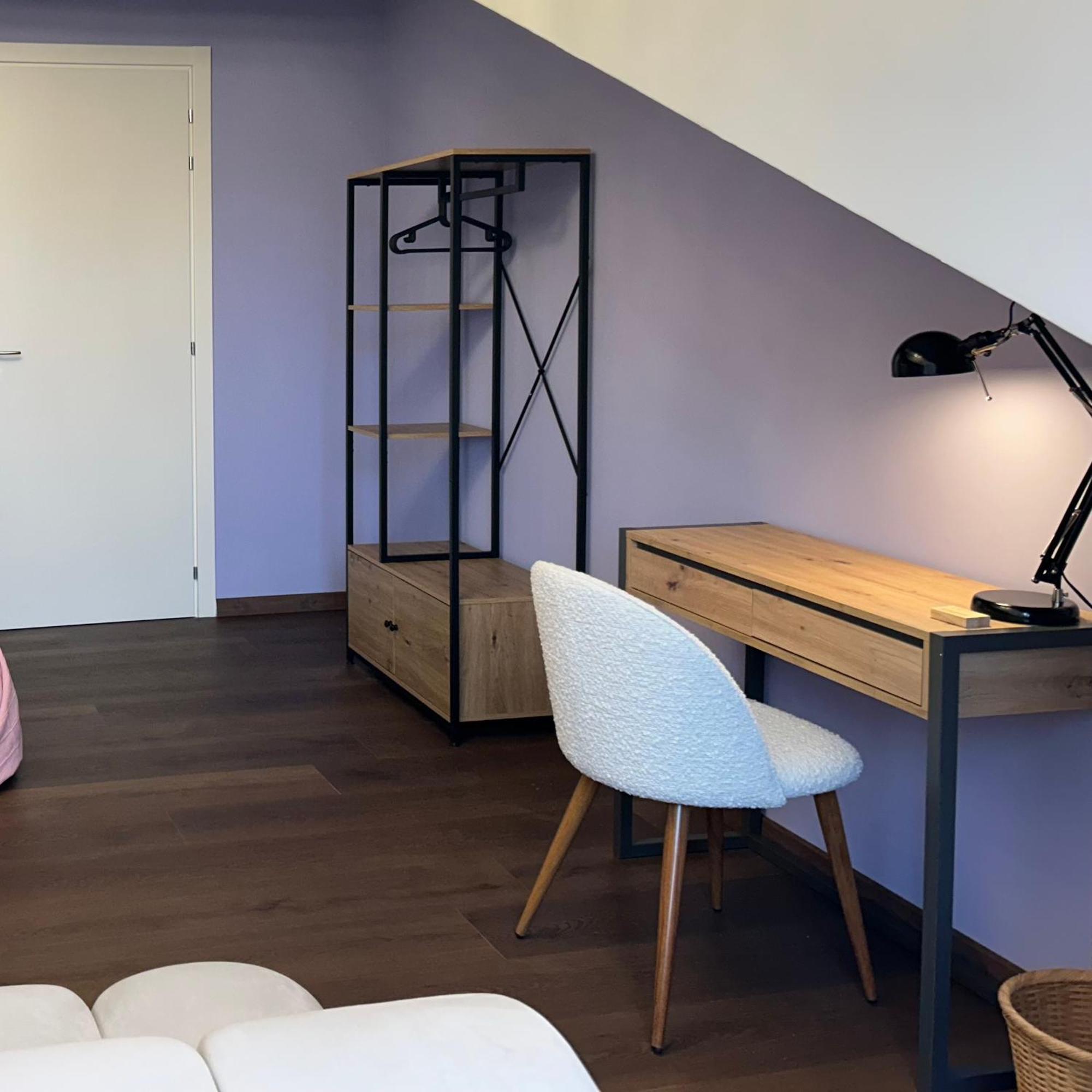 Ferienwohnung Ca' D'Adda Mailand Exterior foto